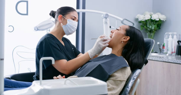 Best Emergency Dental Care  in Mora, MN